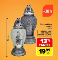 Znicz