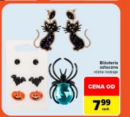 Biżuteria