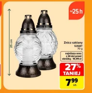 Znicz