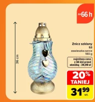 Znicz