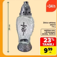 Znicz