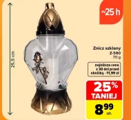 Znicz