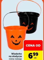 Wiaderko