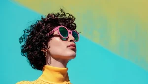 Masz tę cyfrę w dacie urodzenia? Numerologia mówi o wyjątkowej sile przyciągania