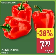 Papryka