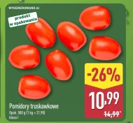 Pomidory