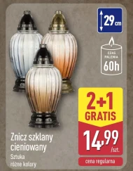 Znicz