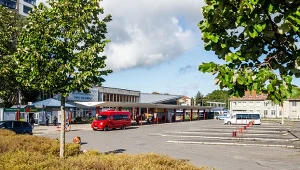 Zmiana właściciela i koniec umów. Co dalej z autobusami w Olsztynie?