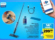 Mop parowy Philips