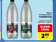 Випий Carrefour