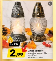 Znicz