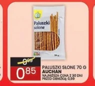 Paluszki