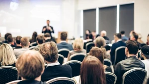 konferencje.pl