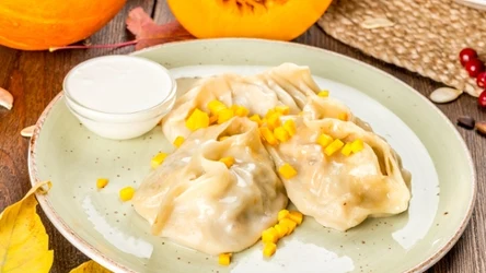 Koniec z nudnym farszem do pierogów. Te połączenia warto zapamiętać