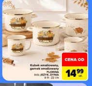 Горщик Florina