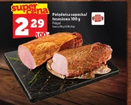 Polędwica Pekpol