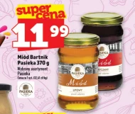 Любий Bartnik