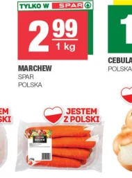 Marchew