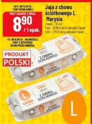 Jaja Marysia