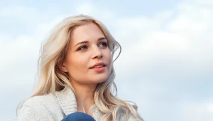 Nie mówią kocham, ale dbają o ciebie. Te znaki zodiaku kochają skrycie