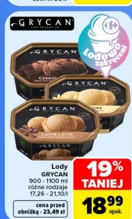 Lody Grycan