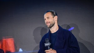 Jak Grzegorz Krychowiak poradzi sobie z nowymi wyzwaniami?