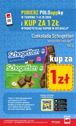 Kupuj taniej! - POLOmarket