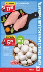 Kupuj taniej! - POLOmarket