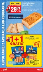Kupuj taniej! - POLOmarket