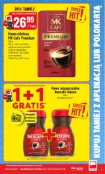 Kupuj taniej! - POLOmarket
