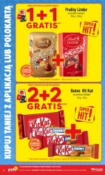 Kupuj taniej! - POLOmarket