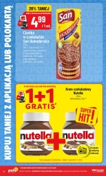 Kupuj taniej! - POLOmarket
