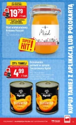Kupuj taniej! - POLOmarket