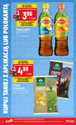 Kupuj taniej! - POLOmarket