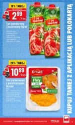 Kupuj taniej! - POLOmarket