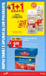 Kupuj taniej! - POLOmarket