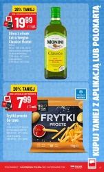 Kupuj taniej! - POLOmarket