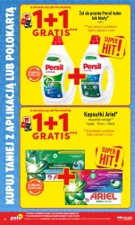 Kupuj taniej! - POLOmarket