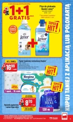 Kupuj taniej! - POLOmarket