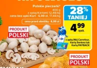 Гриби Polski