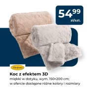 Koc Eurofirany