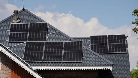 Wsparcie może objąć sam magazyn energii elektrycznej, magazyn ciepła oraz wymianę falownika na urządzenie współpracujące z magazynem.