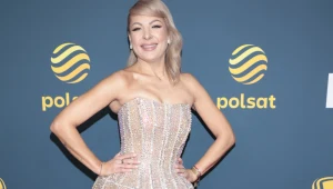 Magdalena Narożna wystąpi podczas Roztańczonego PGE Narodowego
