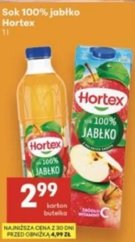 Sok Hortex