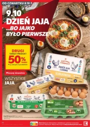 Najlepsze świeże produkty - Kaufland