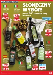 Najlepsze świeże produkty - Kaufland