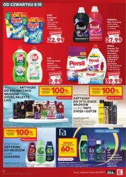 Najlepsze świeże produkty - Kaufland