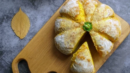 Chleb kukurydziany to pyszna propozycja na jesień. Poznaj prosty przepis na cornbread. 