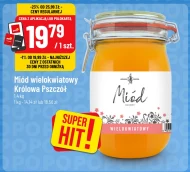 Miód