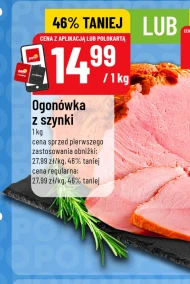 Ogonówka